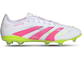 adidas Predator Pro FG Celestial Victory Pack