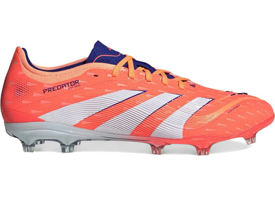 adidas Predator Pro FG Coral Blaze Pack