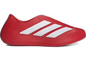 adidas Purechill Runner Better Scarlet White