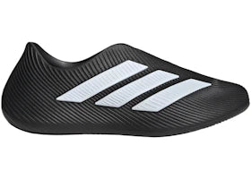 adidas Purechill Runner Black Cloud White