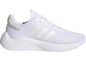 adidas Puremotion 2.0 Cloud White Zero Metalic (Women's)
