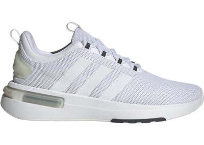 adidas Racer TR23 Cloud White Grey Six