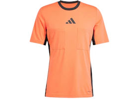 adidas Referee 24 Jersey Easy Coral
