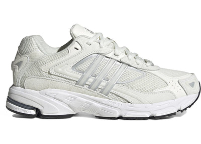adidas Response CL White Tint Silver (Women's)