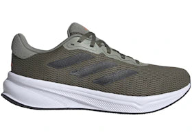 adidas Response Olive Strata