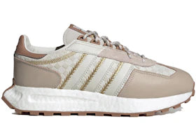 adidas Retropy E5 Miffy Chinese New Year