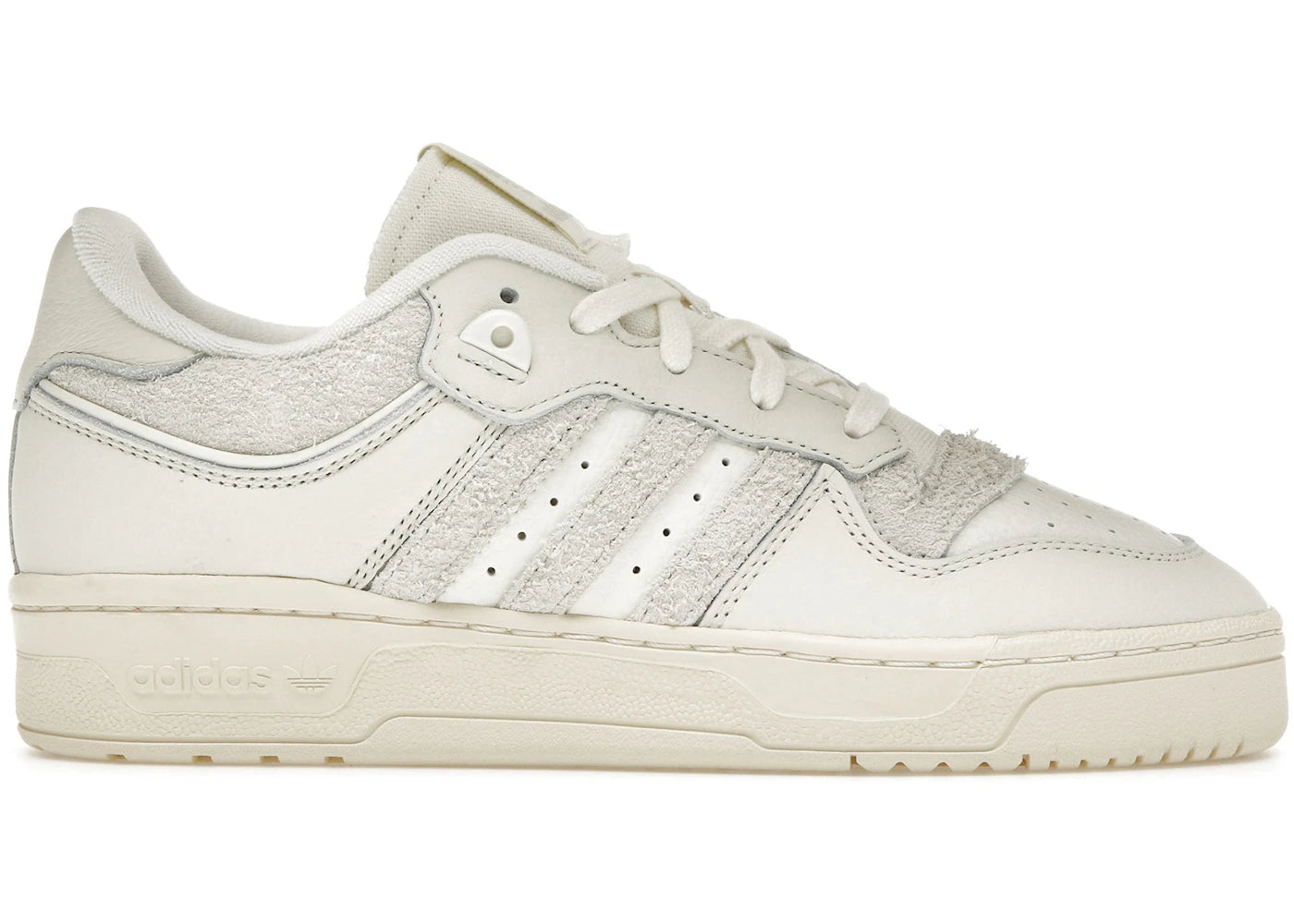 adidas Rivalry 86 Low Off White Orbit Grey