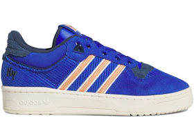 adidas Rivalry Low 86 New York Bold Blue