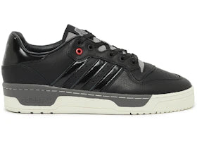 adidas Rivalry Low Consortium Rivalry Series Nice Kicks