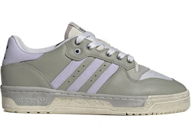 adidas Rivalry Low Nice Kicks