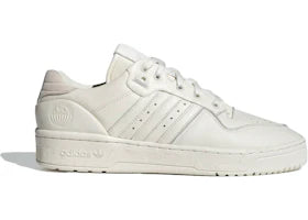 adidas Rivalry Low Off White