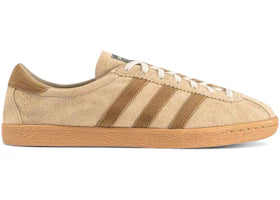 adidas Riviera Magic Beige Bronze Strata
