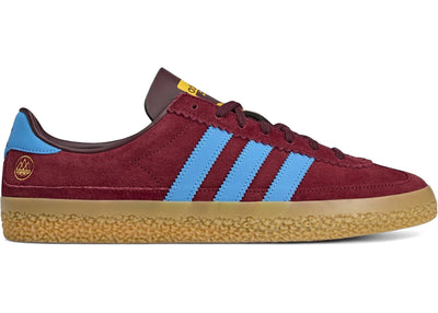 adidas Roelee SPZL Aston Villa