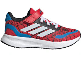 adidas Runfalcon 3.0 Marvel Spider-Man (PS)