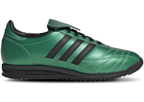 adidas SL 72 LT OG Semi Screaming Green (Women's)