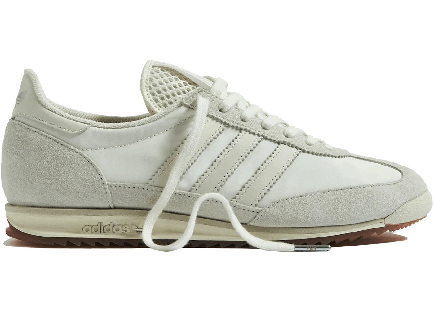 adidas SL 72 OG END. Laundromat