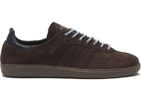 adidas Samba Decon Billy’s Exclusive Aurora Coffee