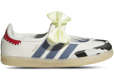 adidas Samba Jane Disney Pixar's Toy Story Jessie (PS)