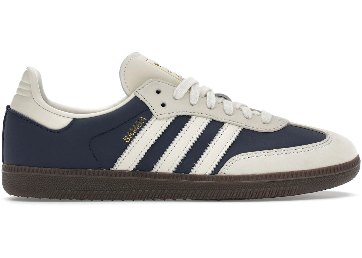 adidas gazelle silver green womens adidas Originals
