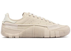 adidas Scuba Stan Craig Green Talc