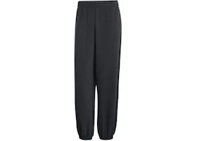 adidas Soft Luxe Pants Black