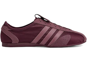 adidas Sportswear 76 by Stella McCartney Maroon Burgundy (Women's)