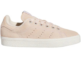 adidas Stan Smith CS Bliss Orange White (GS)