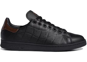 adidas Stan Smith Dime Core Black