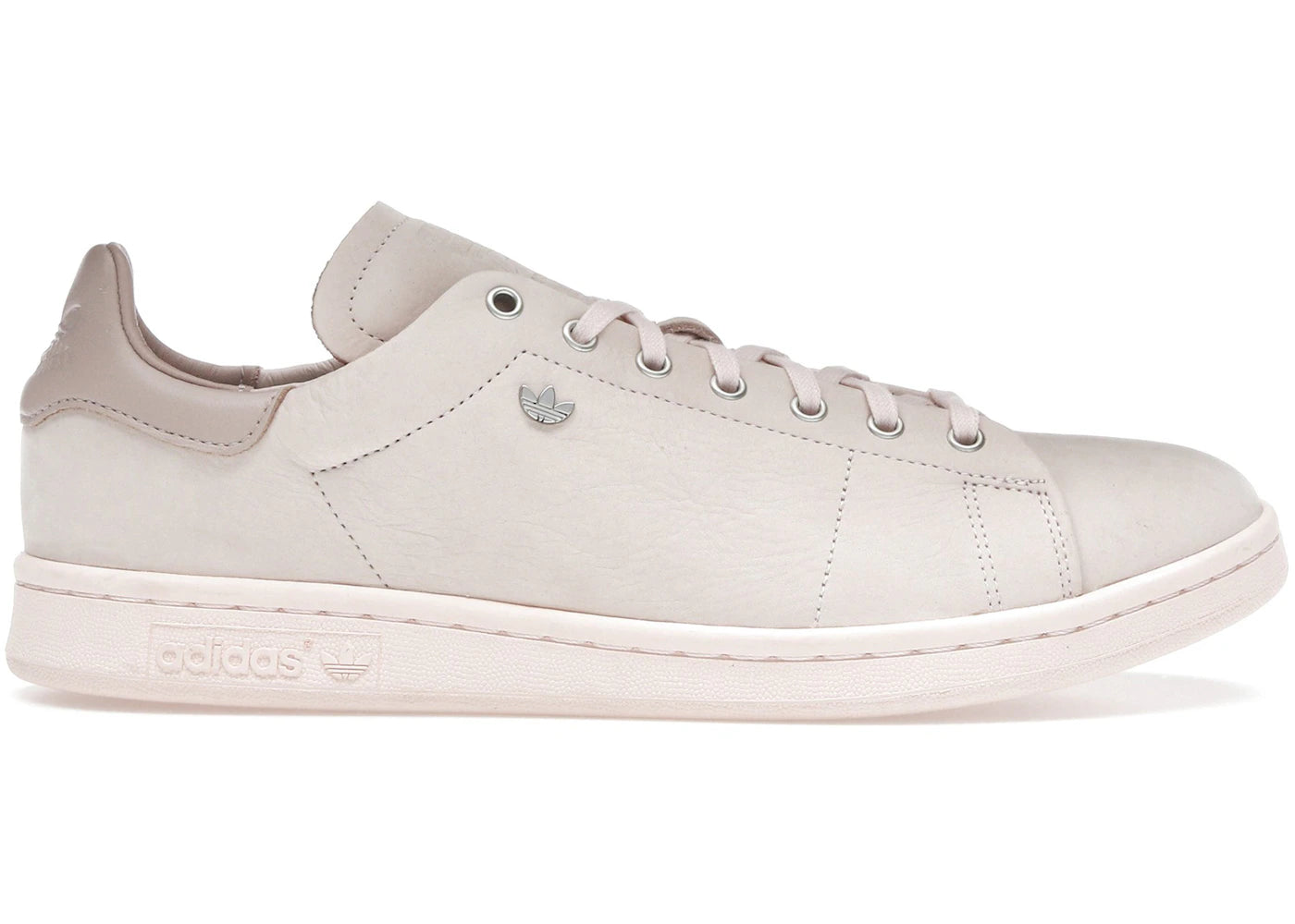 adidas Stan Smith Lux Wonder Quartz