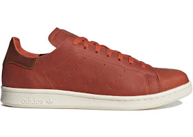 adidas Stan Smith Recon Surf Red