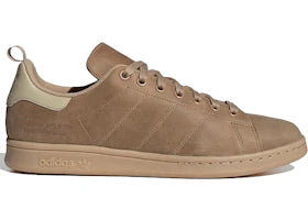 adidas Stan Smith Winterized Cardboard