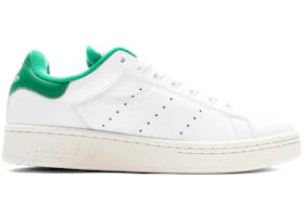 adidas Stan Smith XLG White Green