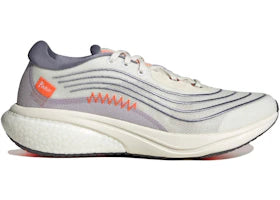 adidas Supernova 2.0 Parley Violet Orange