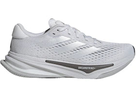 adidas Supernova Prima Dash Grey Silver Metallic Carbon