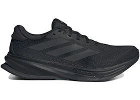 adidas Supernova Rise 2 Black Carbon