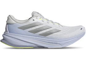 adidas Supernova Rise 2 Dash Grey Matte Silver Violet (Women's)