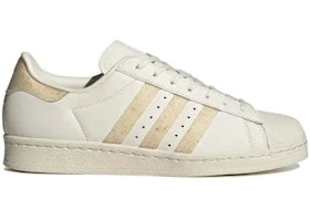 adidas Superstar 82 Wonder White Speckled
