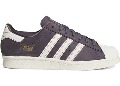 adidas Superstar ADV Aurora Onix Chalk White