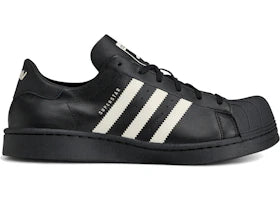 adidas Superstar AVAVAV Black Off White (Women's)