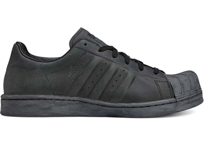 adidas Superstar AVAVAV Carbon (Women's)