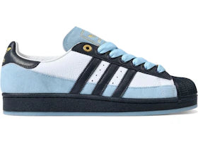 adidas Superstar Argentina FA Home