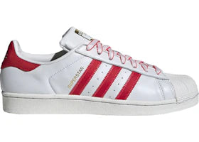 adidas Superstar Chinese New Year (2019)
