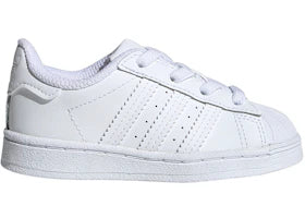 adidas Superstar Cloud White (TD)
