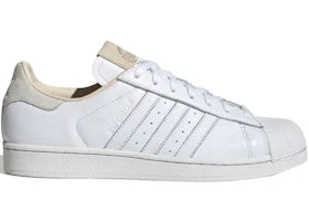 adidas Superstar Home of Classics Pack