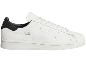 adidas Superstar Pure Los Angeles