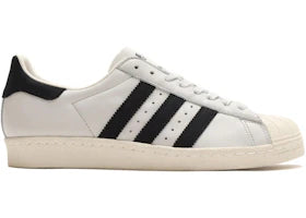 adidas Superstar Recon White Black