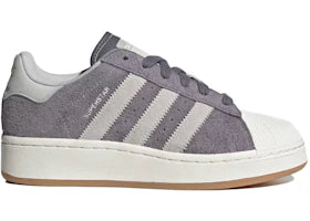 adidas Superstar XLG Trace Grey (Women's)