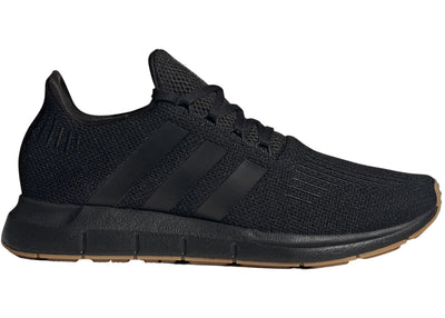 adidas Swift Run 1.0 Core Black
