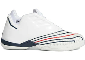 adidas T-Mac 2 Restomod USA