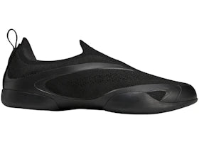 adidas Taekwondo By Stella McCartney Core Black